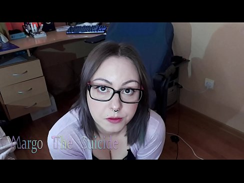 ❤️ Szexi lány szemüveges szopik Dildo mélyen a kamera ❤️❌ Porno vk at hu.fba16.top ☑